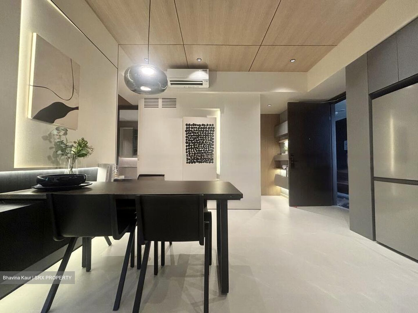 The Ranz (D8), Condominium #482772931